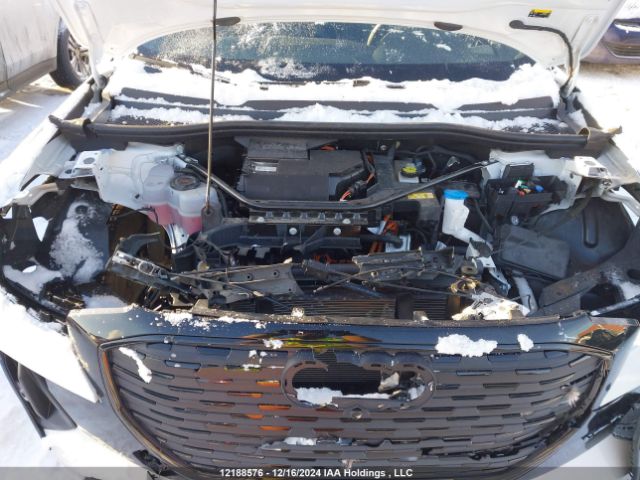 WA1L2AFZXPP027320 2023 AUDI