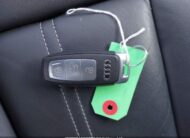 WA1L2AFZXPP027320 2023 AUDI