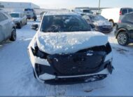 WA1L2AFZXPP027320 2023 AUDI
