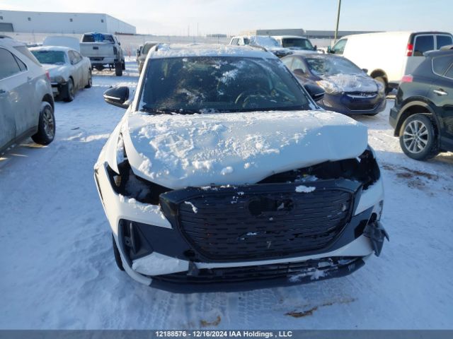 WA1L2AFZXPP027320 2023 AUDI