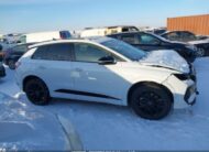 WA1L2AFZXPP027320 2023 AUDI