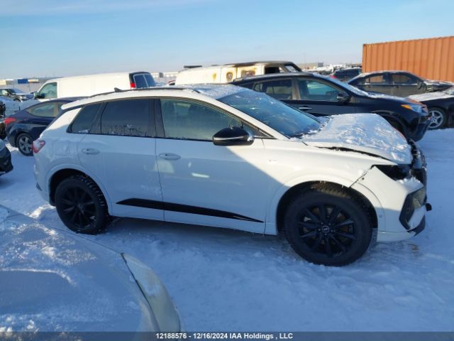WA1L2AFZXPP027320 2023 AUDI