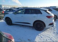 WA1L2AFZXPP027320 2023 AUDI