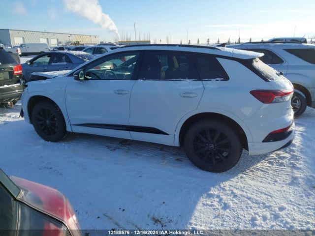 WA1L2AFZXPP027320 2023 AUDI