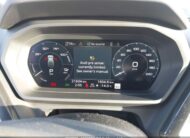 WA1L2AFZXPP027320 2023 AUDI