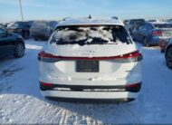 WA1L2AFZXPP027320 2023 AUDI