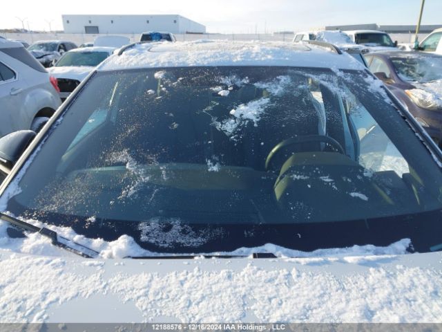 WA1L2AFZXPP027320 2023 AUDI