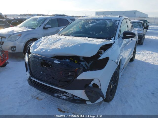 WA1L2AFZXPP027320 2023 AUDI
