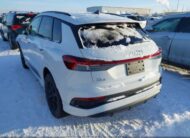 WA1L2AFZXPP027320 2023 AUDI
