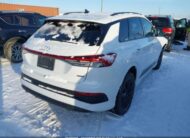 WA1L2AFZXPP027320 2023 AUDI
