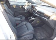 WA1L2AFZXPP027320 2023 AUDI