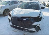 WA1L2AFZXPP027320 2023 AUDI