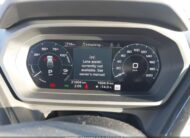 WA1L2AFZXPP027320 2023 AUDI
