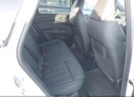 WA1L2AFZXPP027320 2023 AUDI