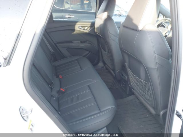 WA1L2AFZXPP027320 2023 AUDI