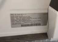 WA1L2AFZXPP027320 2023 AUDI