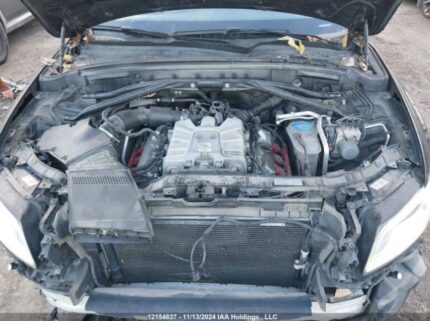WA1LCAFP8GA110646 2016 AUDI