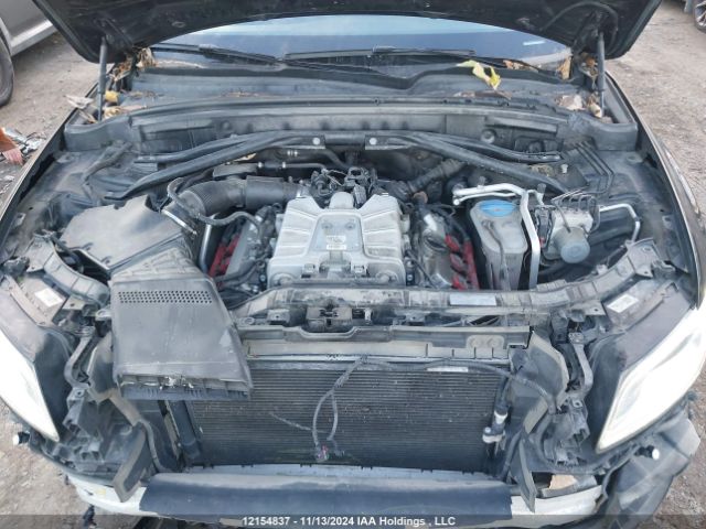 WA1LCAFP8GA110646 2016 AUDI