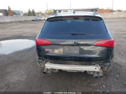 WA1LCAFP8GA110646 2016 AUDI