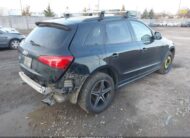 WA1LCAFP8GA110646 2016 AUDI