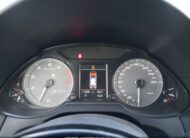 WA1LCAFP8GA110646 2016 AUDI