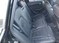 WA1LCAFP8GA110646 2016 AUDI
