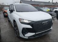 WA1M2AFZ4PP035546 2023 AUDI