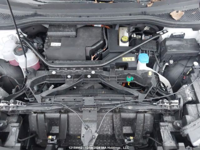 WA1M2AFZ4PP035546 2023 AUDI