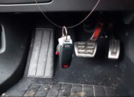 WA1M2AFZ4PP035546 2023 AUDI