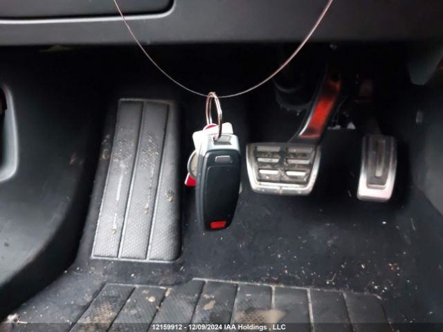 WA1M2AFZ4PP035546 2023 AUDI