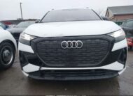 WA1M2AFZ4PP035546 2023 AUDI