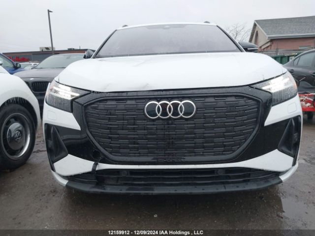 WA1M2AFZ4PP035546 2023 AUDI