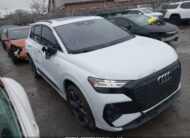 WA1M2AFZ4PP035546 2023 AUDI