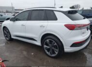 WA1M2AFZ4PP035546 2023 AUDI
