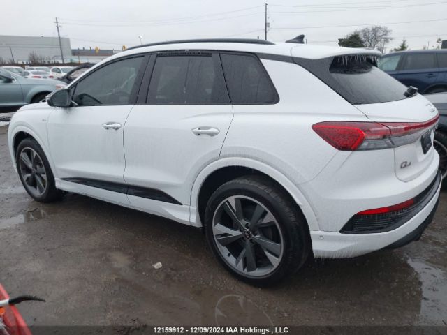 WA1M2AFZ4PP035546 2023 AUDI