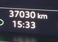 WA1M2AFZ4PP035546 2023 AUDI
