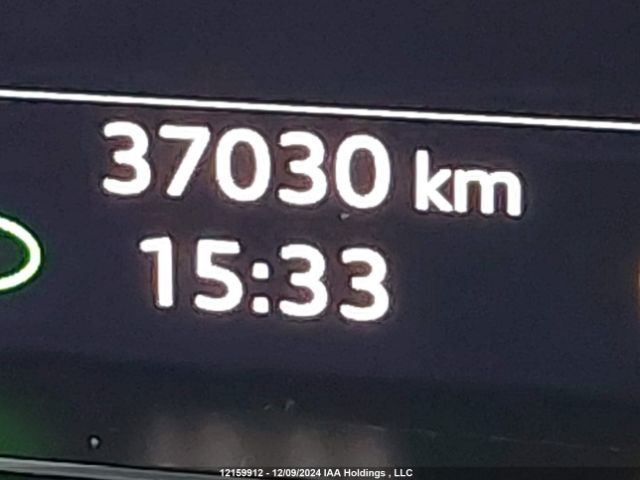 WA1M2AFZ4PP035546 2023 AUDI