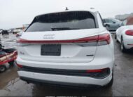 WA1M2AFZ4PP035546 2023 AUDI
