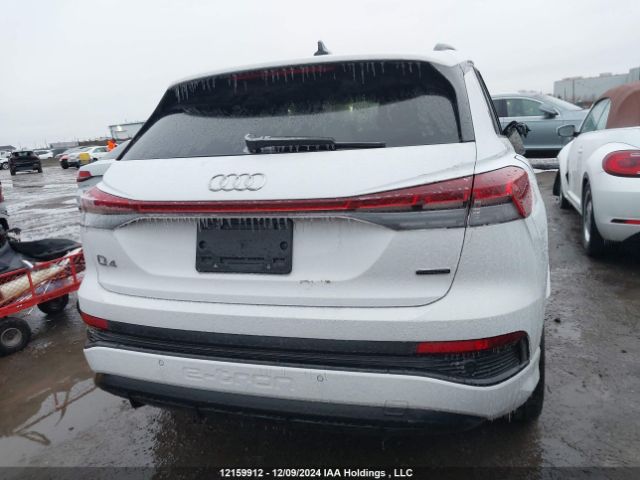 WA1M2AFZ4PP035546 2023 AUDI