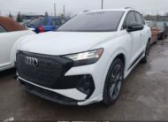 WA1M2AFZ4PP035546 2023 AUDI