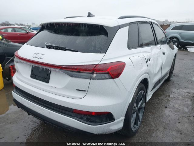 WA1M2AFZ4PP035546 2023 AUDI