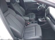 WA1M2AFZ4PP035546 2023 AUDI