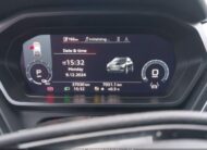 WA1M2AFZ4PP035546 2023 AUDI