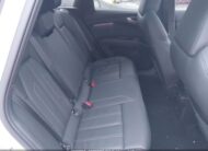 WA1M2AFZ4PP035546 2023 AUDI