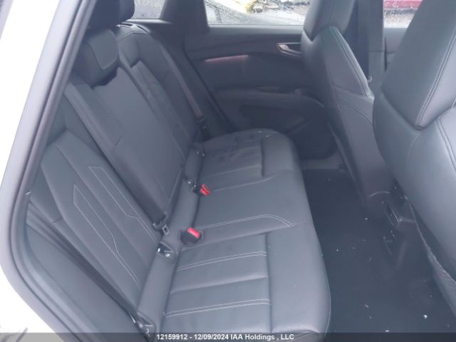 WA1M2AFZ4PP035546 2023 AUDI