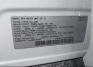 WA1M2AFZ4PP035546 2023 AUDI