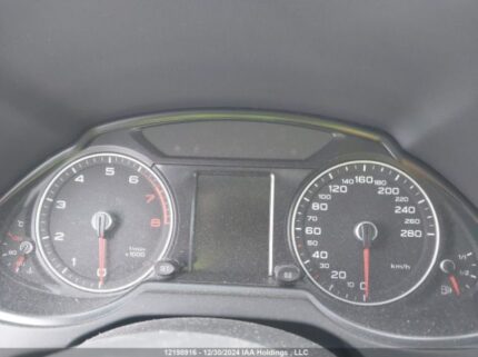 WA1M7AFP5HA007596 2017 AUDI