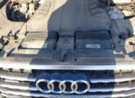 WA1MAAF7XKD027902 2019 AUDI