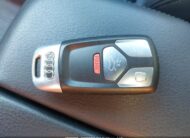 WA1MAAF7XKD027902 2019 AUDI
