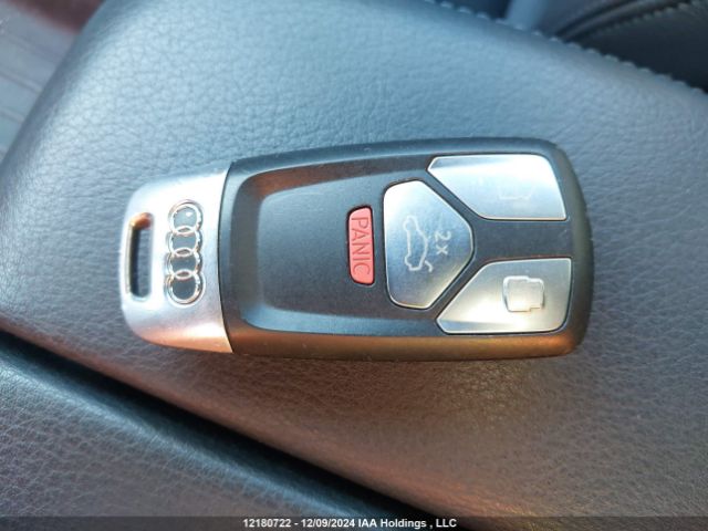WA1MAAF7XKD027902 2019 AUDI